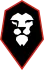 Salford City